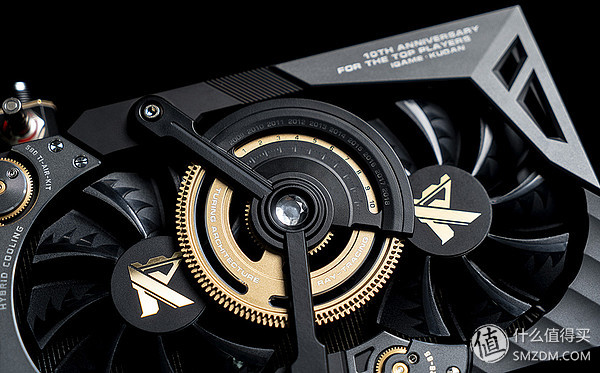 显卡2万元,2000元的2080显卡