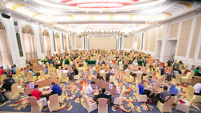 广东体育一周资讯回顾