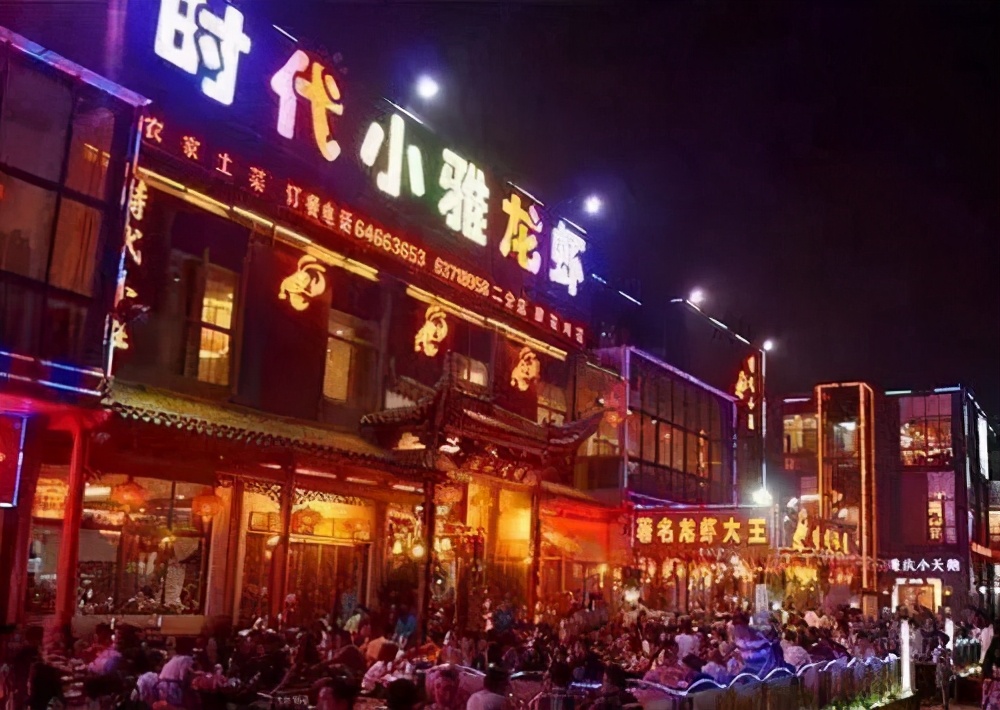 八月合肥必去的13个免费景点,合肥旅游免费景区推荐