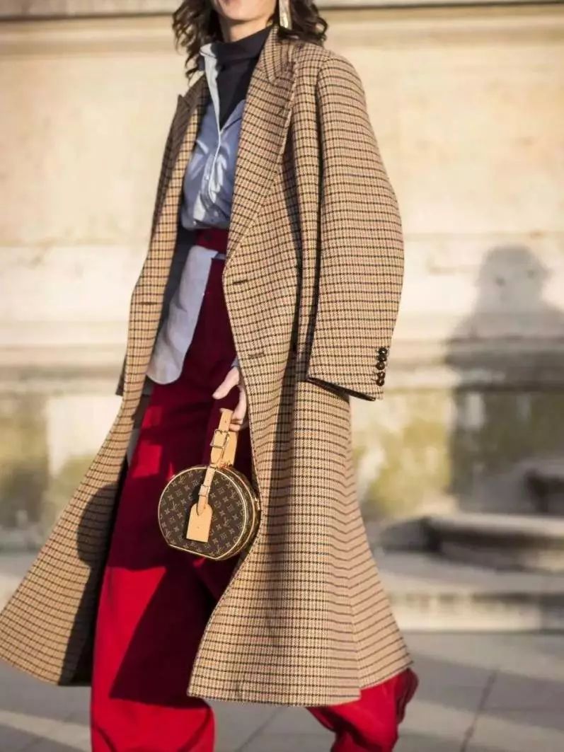 lv最热门哪款包包,十大经典lv包