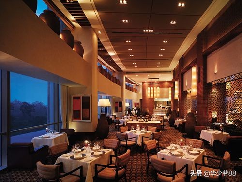 餐饮连锁店新店开业验收标准,加盟餐饮店需要资质审核