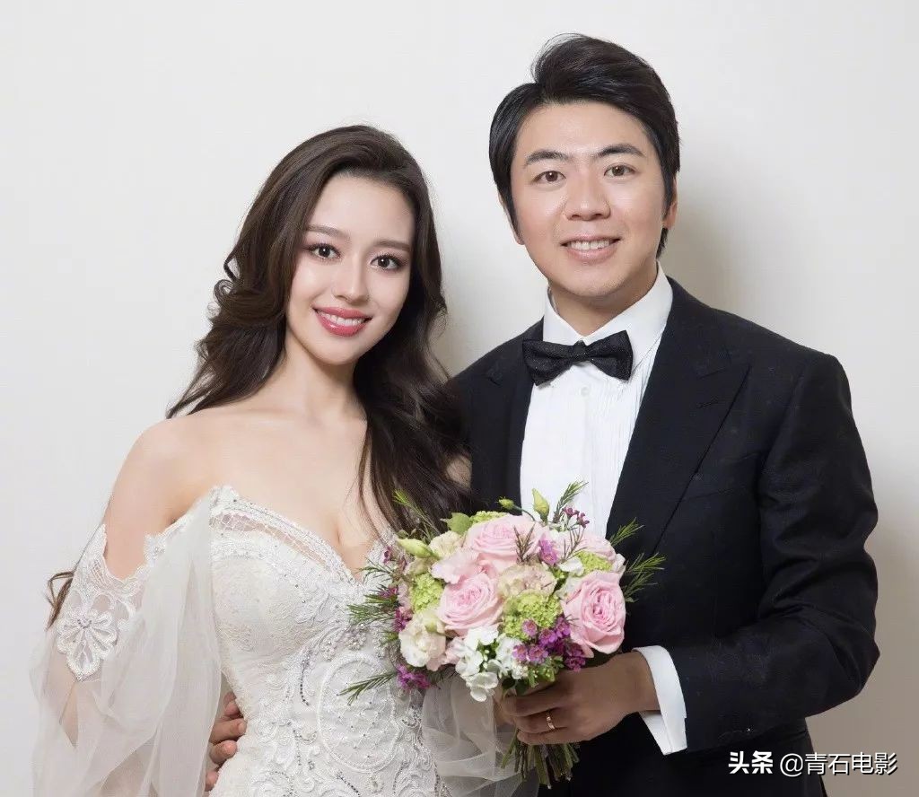 吉娜真实身材曝光,女星评价吉娜身材