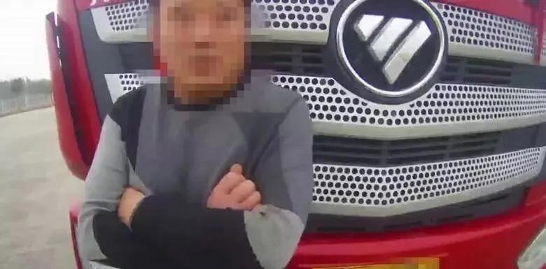 315打假的车子名单,315打假车型