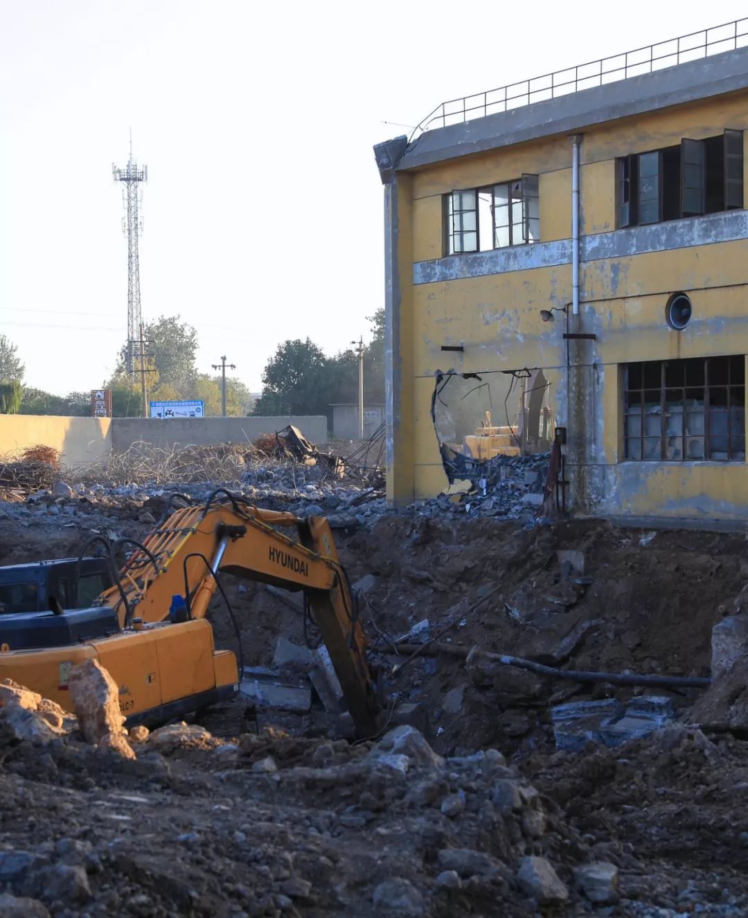 南水北调有哪些困难视频,南水北调艰难之处