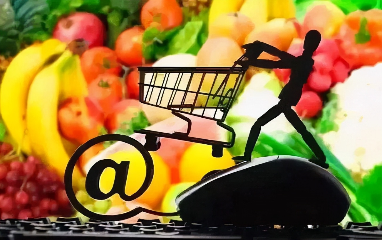 社区团购大战小区,社区团购开在小区门口可以吗