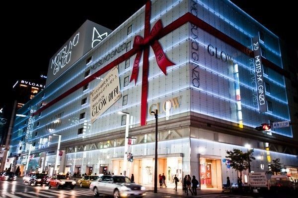 鏃ユ湰褰╁璐墿蹇呬拱娓呭崟,鏃ユ湰褰╁璐墿鏀荤暐2016骞寸増