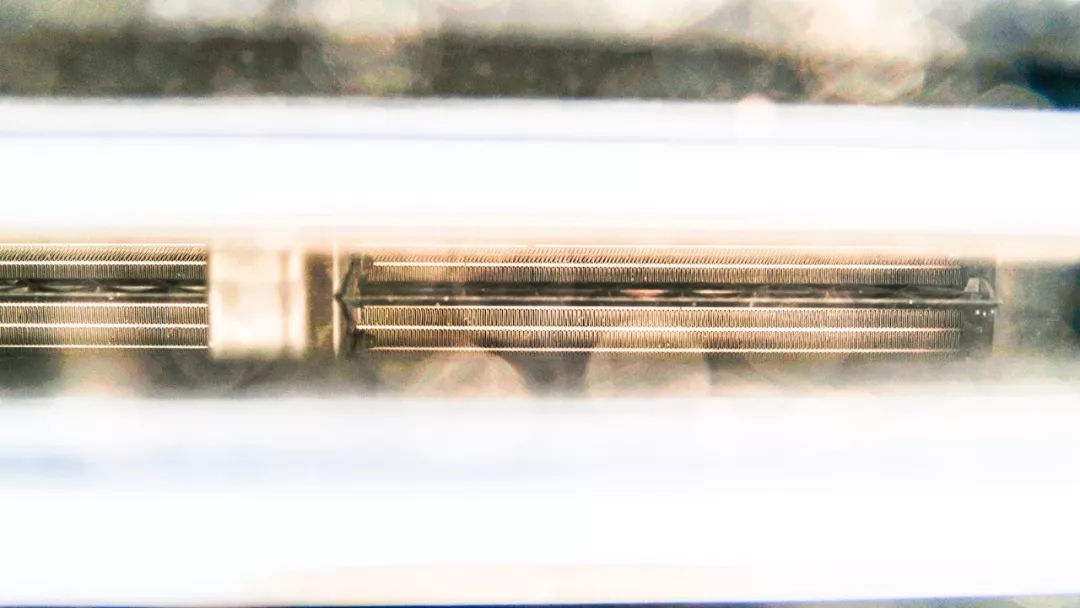 福特新款福睿斯实拍曝光颜值提升,长安福特福睿斯性能测试