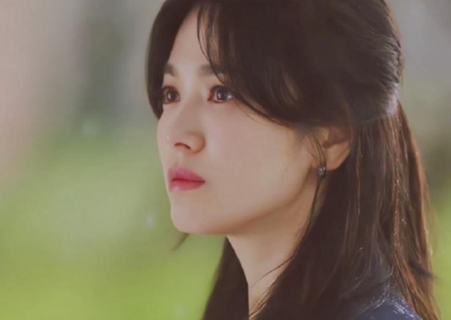 朴信惠结婚请了哪些人,韩国女星嫁给中国的有哪些