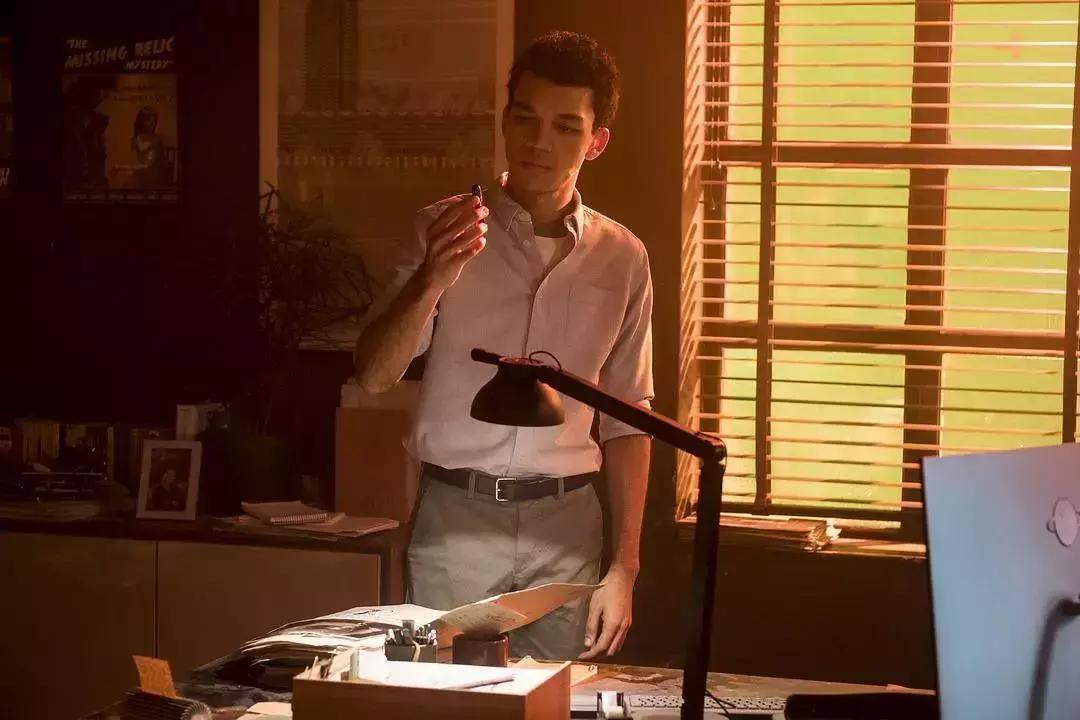 去吧皮卡丘不能打野怪,去吧皮卡丘不是横屏吗