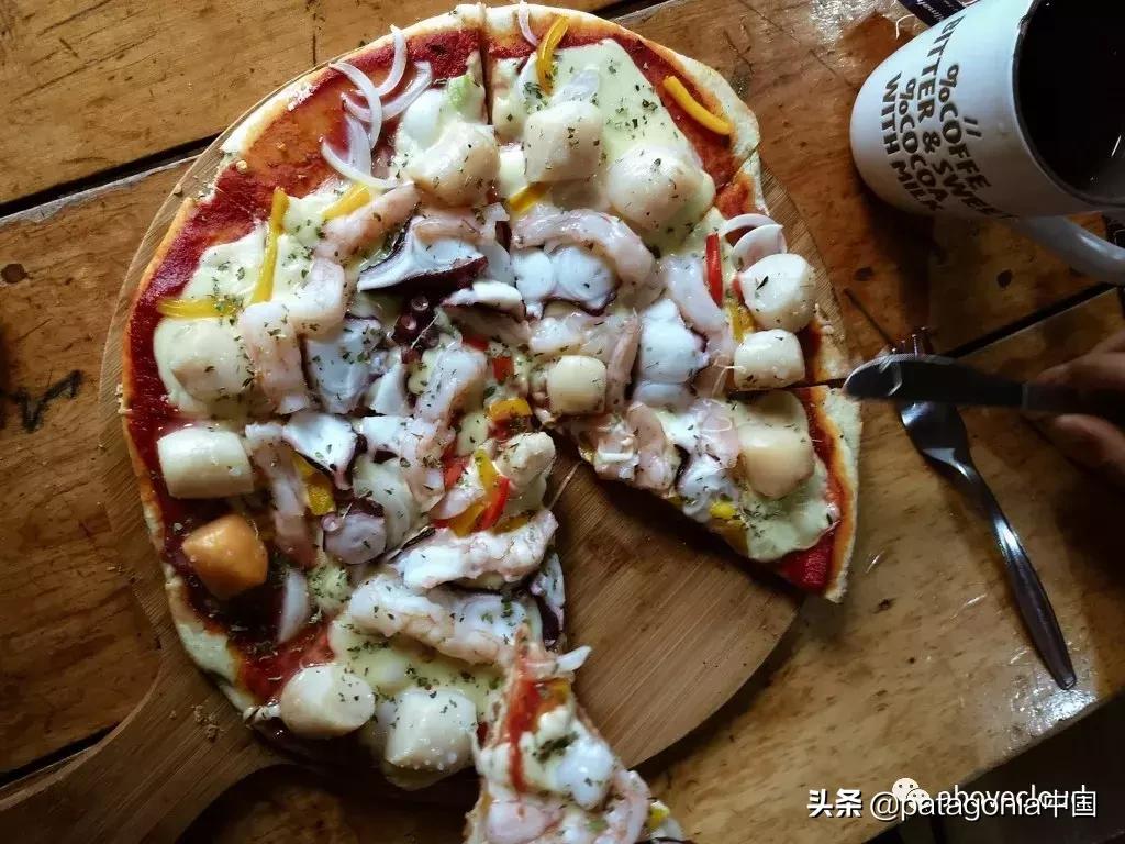 鏅哄埄鐧剧撼鍏洯,鏅哄埄鐧剧撼鍥藉鍏洯