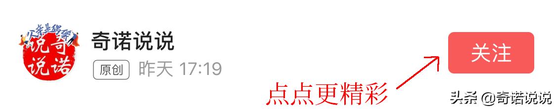 怎么选购手机的最佳配置,选购一款手机时需要注意哪些参数