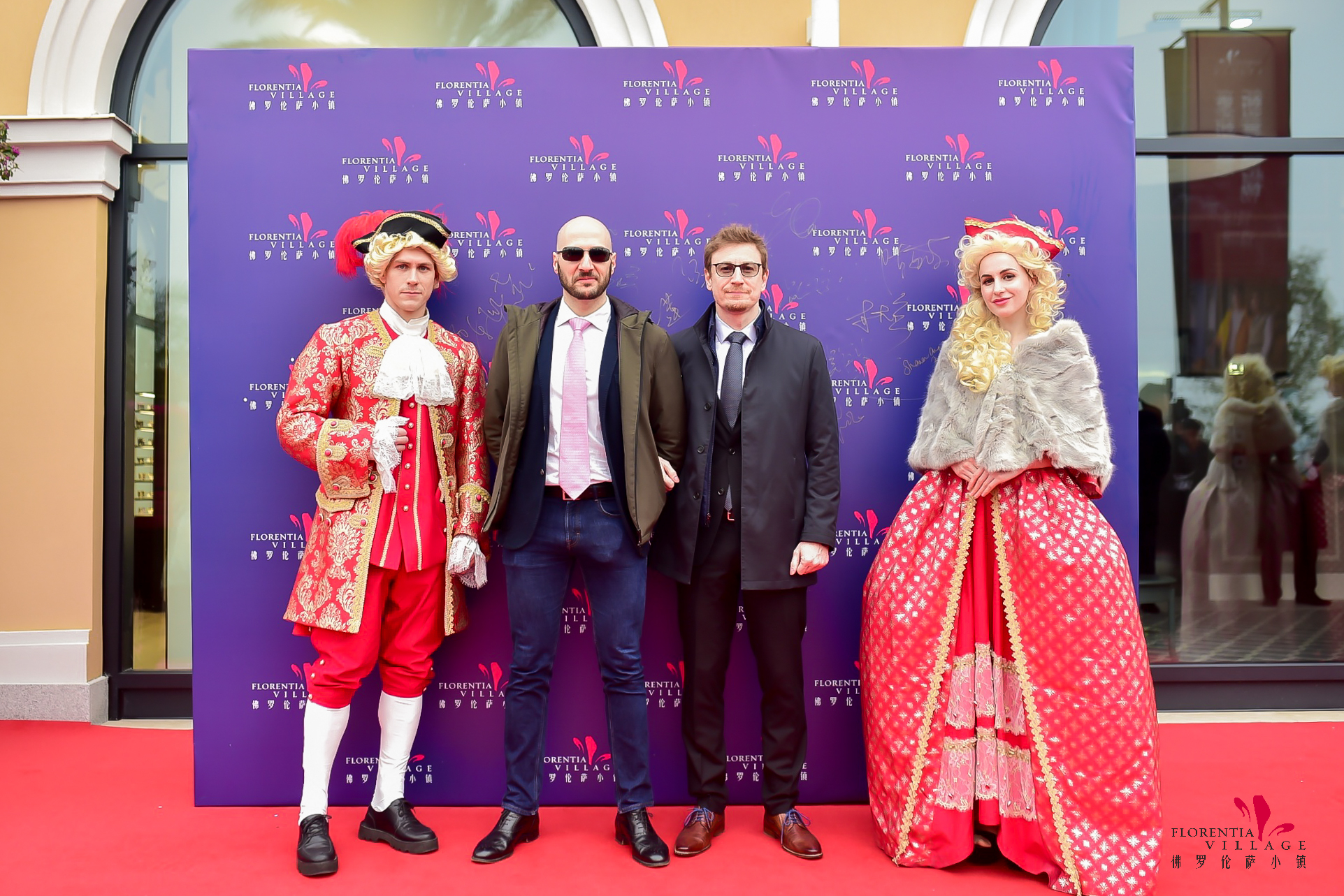 重庆奥莱购物,重庆新开业奥莱