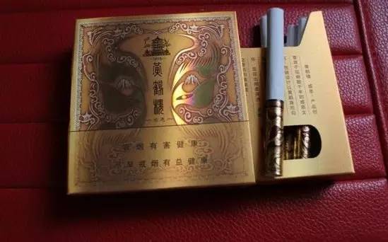 中国湖北生产最多的是什么东西,湖北主要产哪些产品