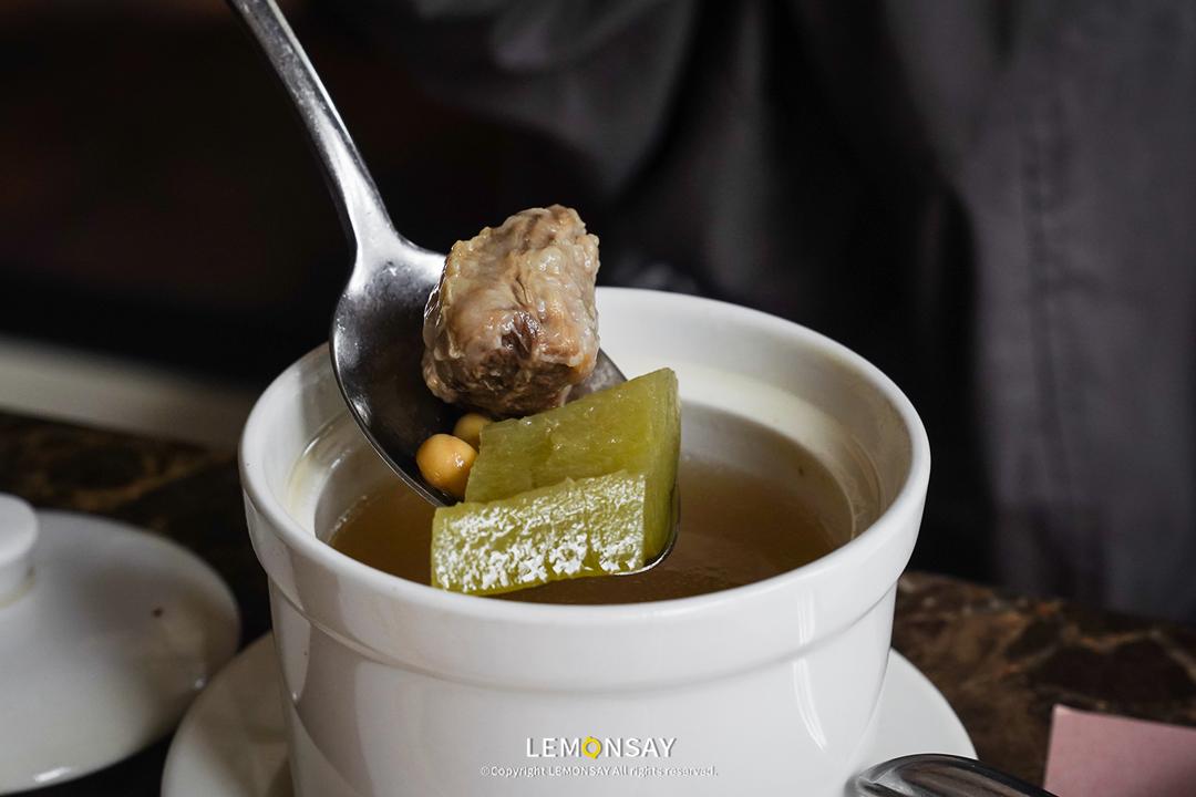 上岛咖啡推荐,深圳类似上岛咖啡