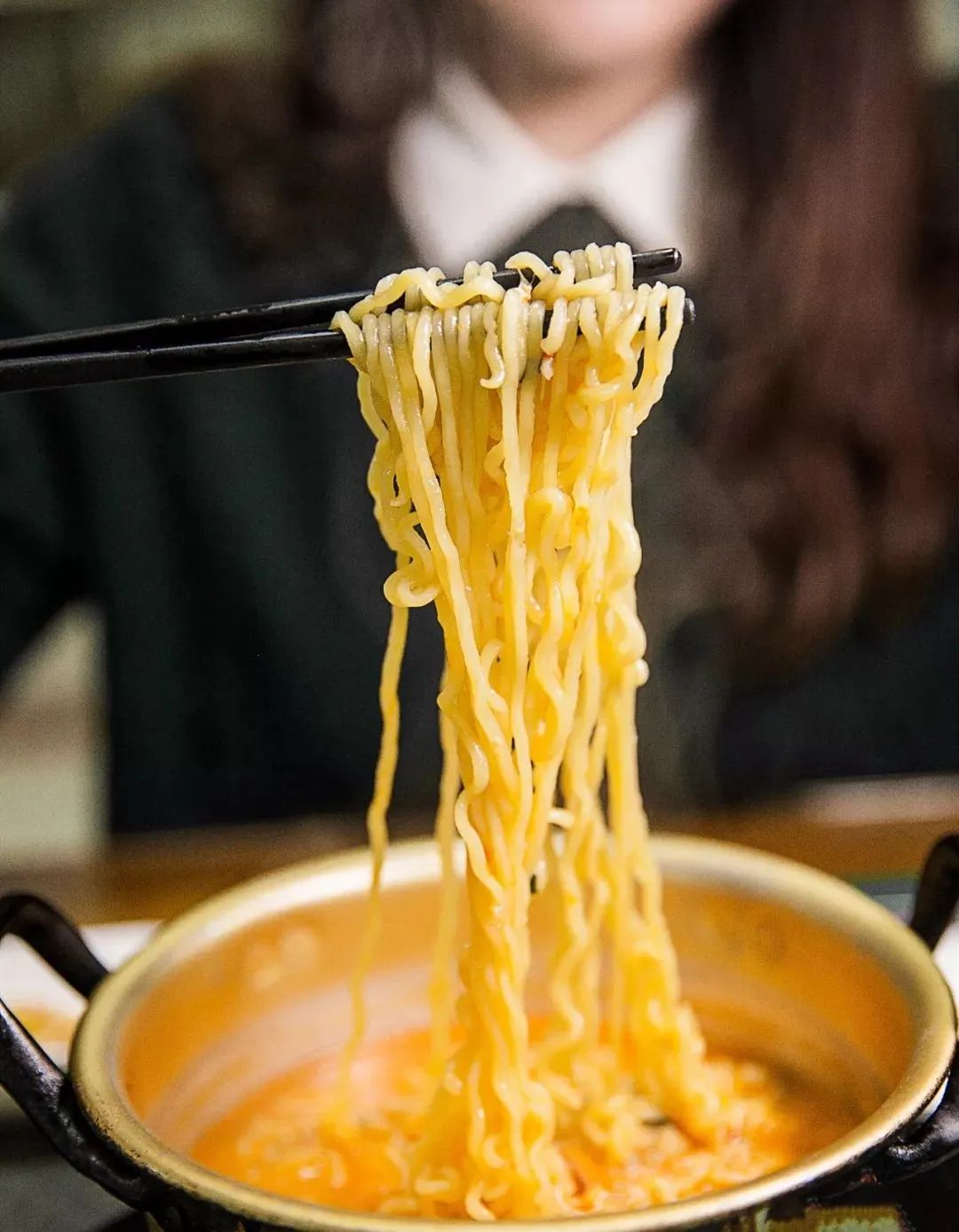 浠庢姹夋斁鍋囧洖瀹剁殑瀛︾敓,浠庢姹夊洖鏉ョ殑澶у鐢熶滑
