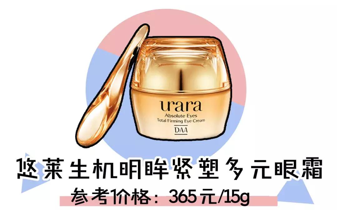 新手必看系列2019,新手必看全是干货非常实用