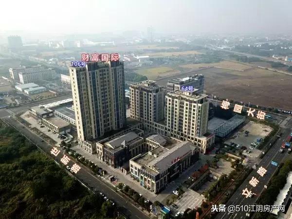 姹熼槾鍏瘬甯傚満,姹熼槾鍏瘬鍝釜鍑哄悕