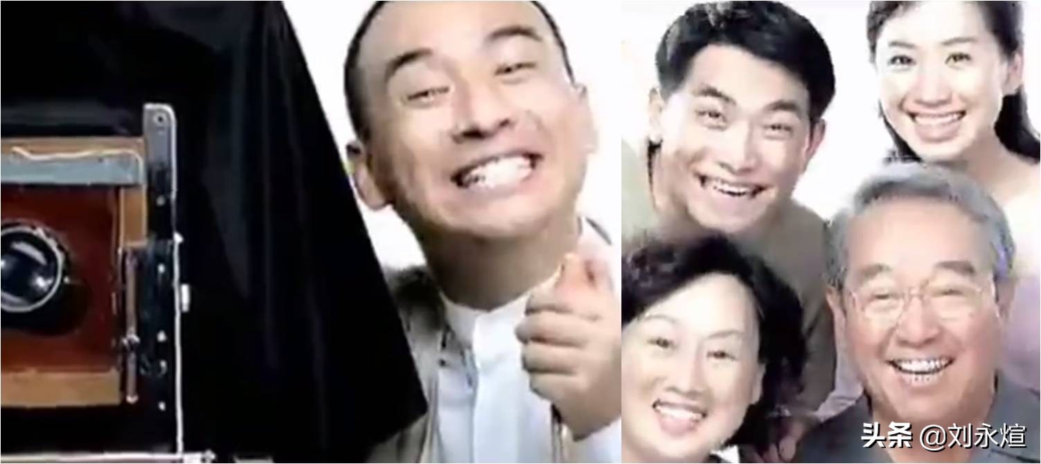 鐢颁竷鐗欒啅娴佹媿,鍥戒骇鏃ュ寲鍝佺墝涓轰綍娌﹂櫡