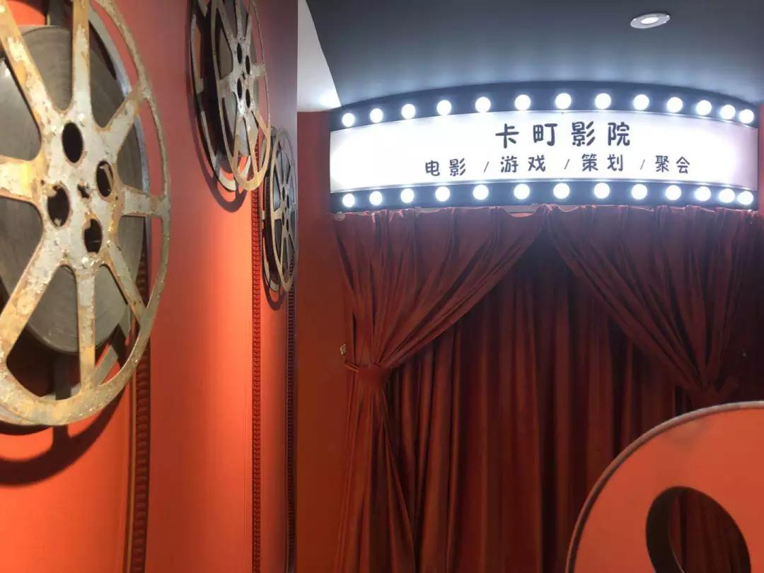 广州圣诞打卡圣地秘密旅行,圣诞去哪玩最有氛围广州