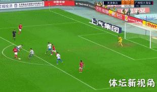 埃神首秀进球,埃神亚冠关键战视频