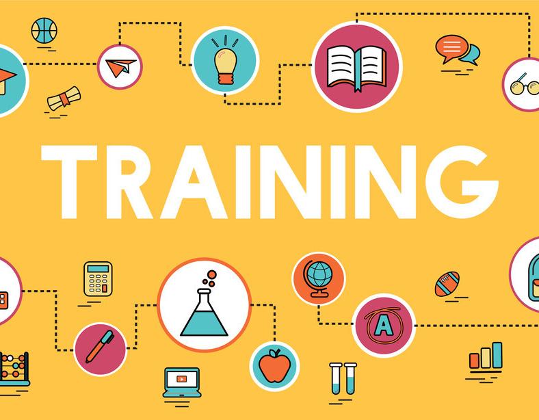 杩愯惀浜哄繀椤荤煡閬撶殑杩愯惀宸ュ叿,鏈変粈涔堝ソ鐢ㄧ殑杩愯惀宸ュ叿缃戠珯