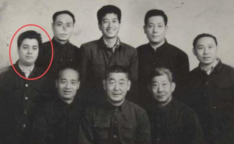 相声演员李金斗洗脚,李金斗案件始末视频