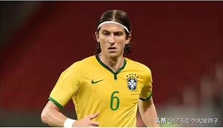 皮克后卫高光时刻,皮克球星必杀技