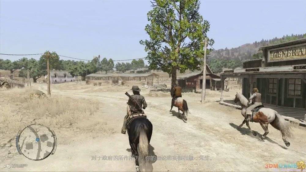 电子游戏的发展历史和经典游戏,史上伟大的电子游戏都有哪些