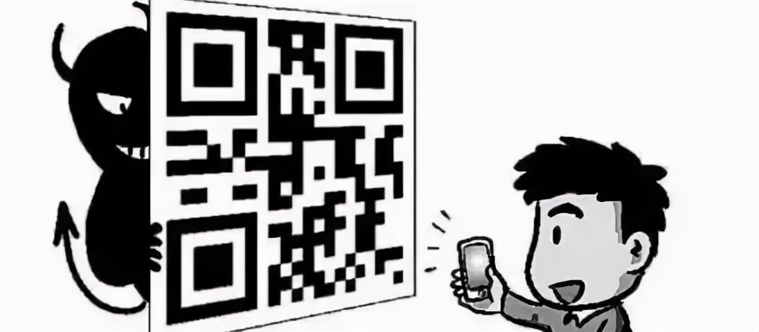 新型骗局教你赚钱,被骗以后如何快速赚钱