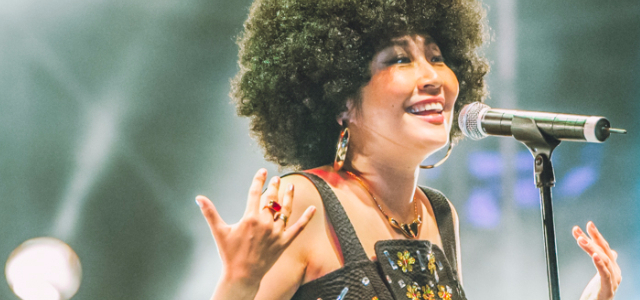 各种游戏动画片大全,超清游戏动画片