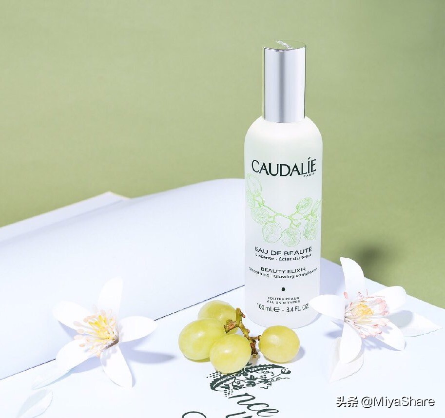 最好用的保湿喷雾推荐,十款最好用的保湿喷雾