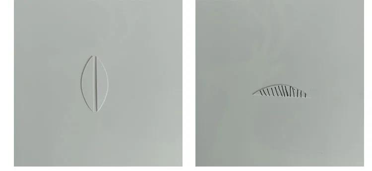 缠蹄花怎么能缠好,缠花花蕊怎么缠