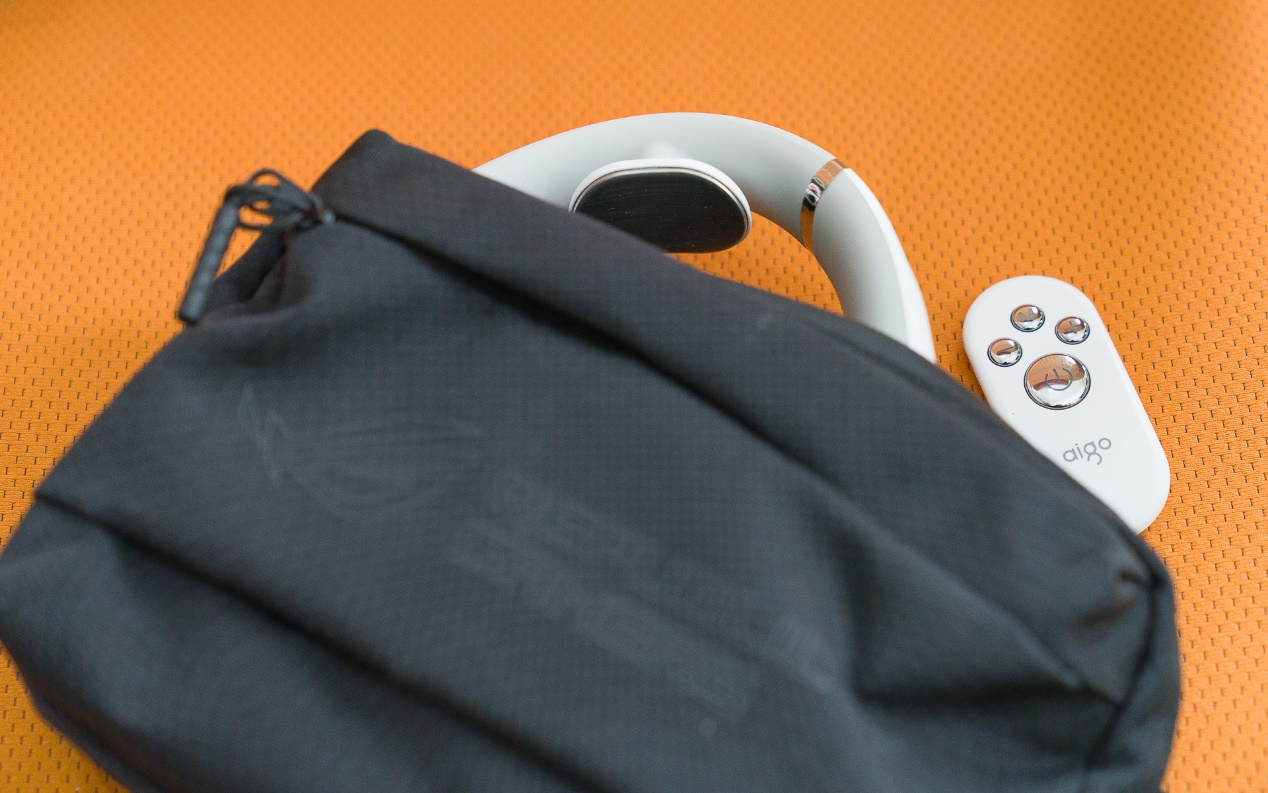 ai智能按摩颈椎仪器使用方法,智能颈椎按摩器的缺点