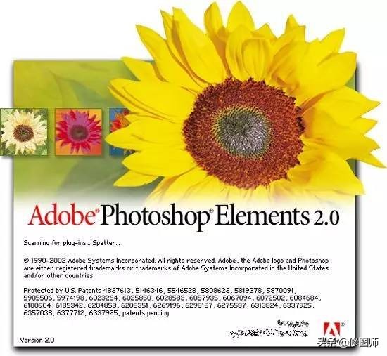 photoshop70周年总结,photoshop历史介绍