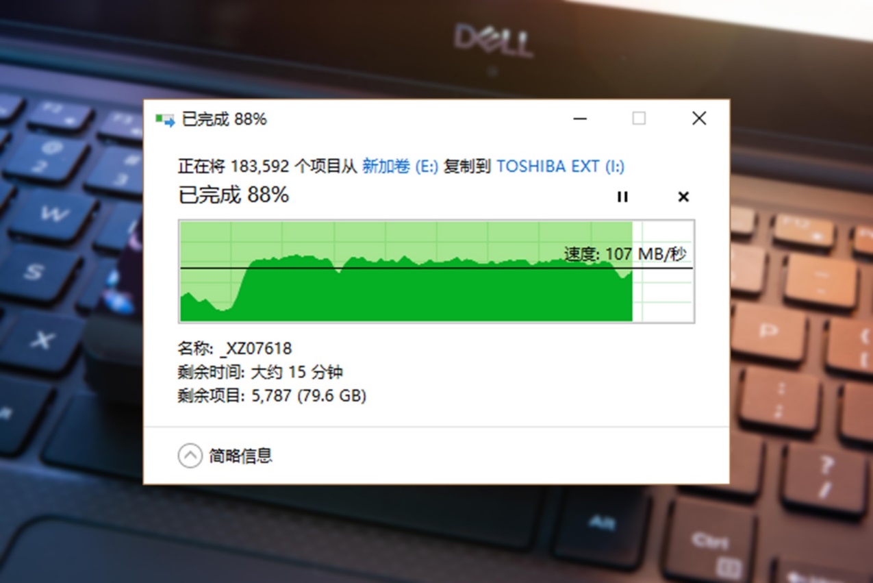 东芝高端移动硬盘推荐,东芝移动硬盘推荐
