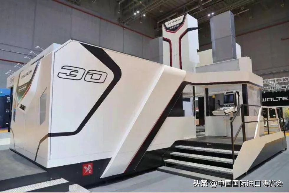 进口博览会产品清单,上海国际进口博览会德国产品有吗