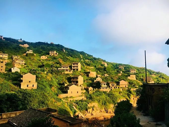 初心枸杞岛旅游攻略,枸杞岛旅游攻略大全