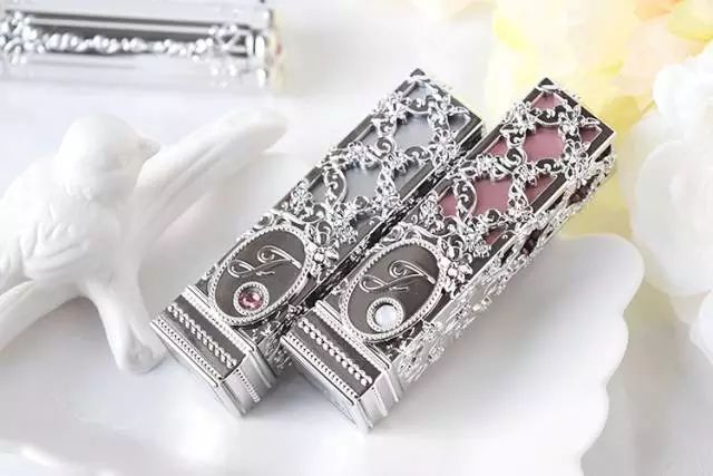 必入的六款口红第一个就美到窒息,以后一定要有这7支口红