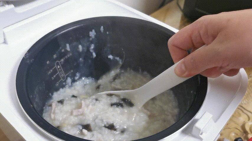 上千元的电饭煲的好处,上千元的电饭煲是智商税嘛