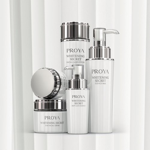 麦吉丽国内护肤品排行榜前十名,中国十大公认纯天然护肤品