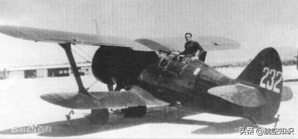 全球十大王牌双翼机，这些你都见过吗？