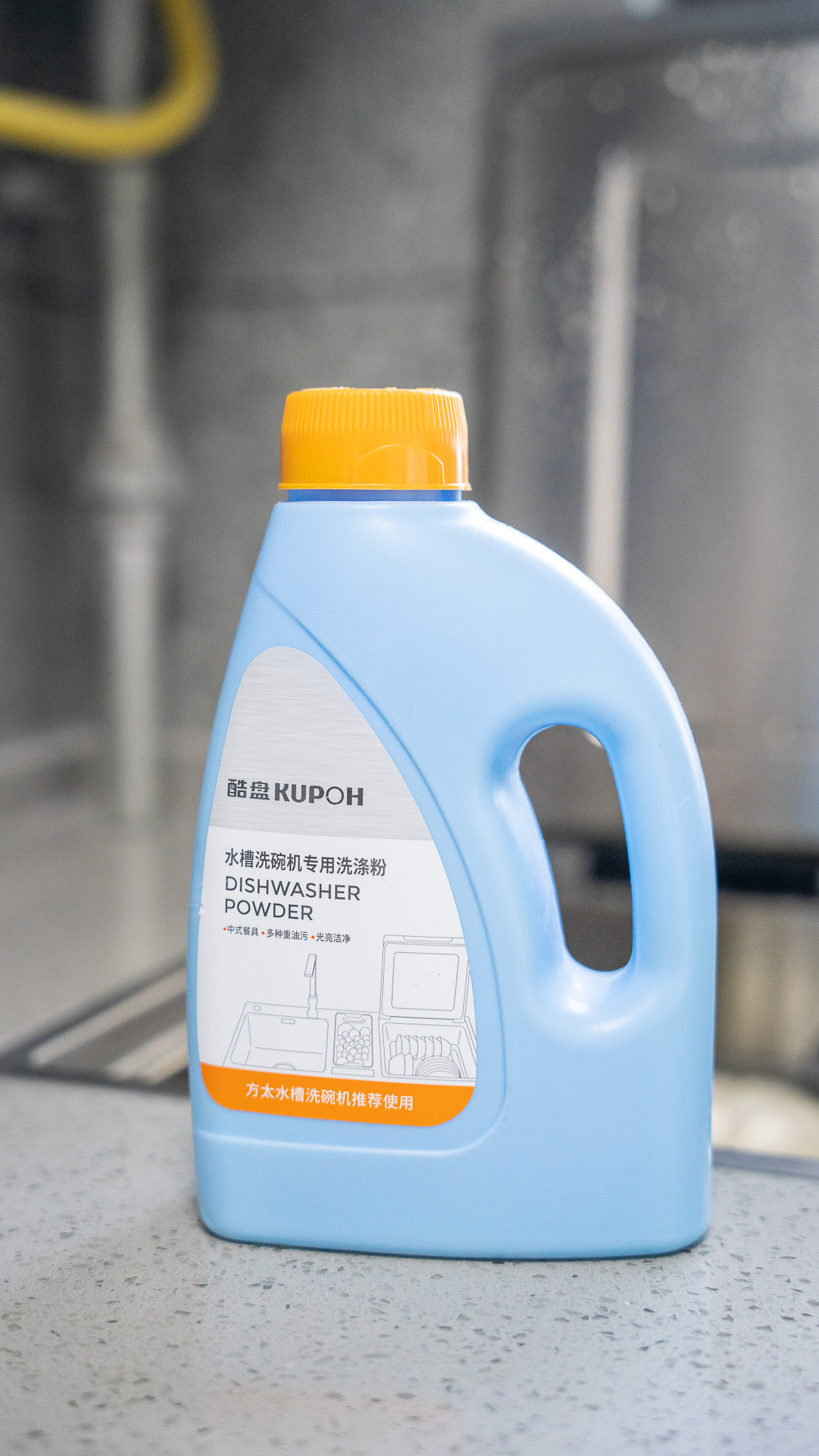 方太水槽洗碗机e5可以洗多少套,方太e5洗碗机空间