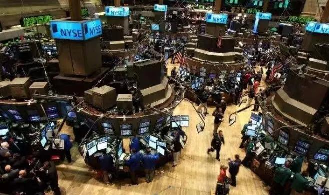 外汇托管跟单怎么操作,外汇资金托管和账户托管有区别吗