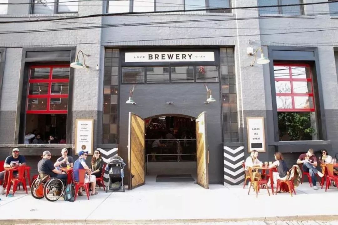 费城勇士和费城76人,费城76人在哪座城市