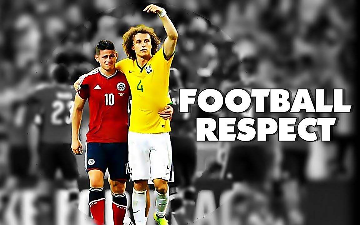 化干戈为玉帛全句,相逢一笑泯恩仇化干戈为玉帛