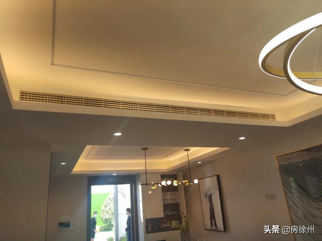 徐州中南恒通和平府,徐州中南恒通和平府哪一栋最好