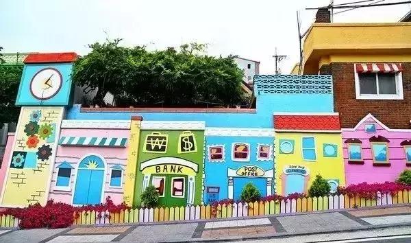 青白江附近旅行,青白江区附近旅游的地方