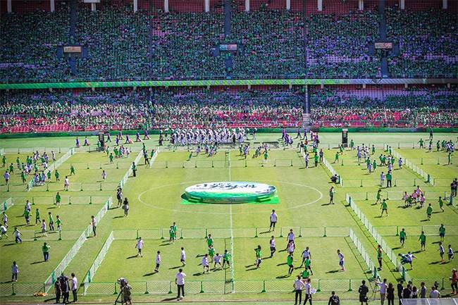 职业球员恐怖体能,职业选手的恐怖实力