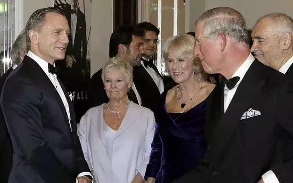 一千块的紫水晶,紫水晶100块钱