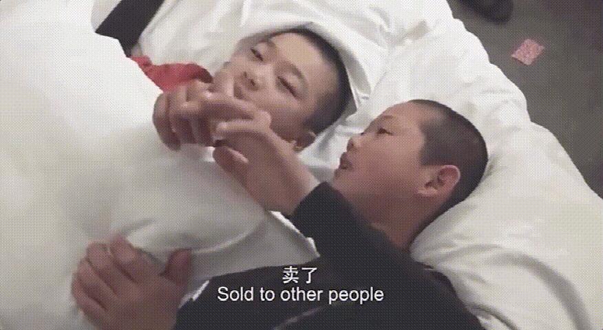 妈妈我想你男童完整版,妈妈我想你小男孩视频